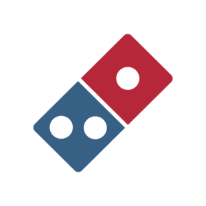 BSC Domino's