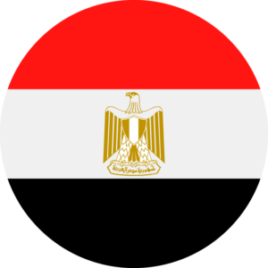 Egypt