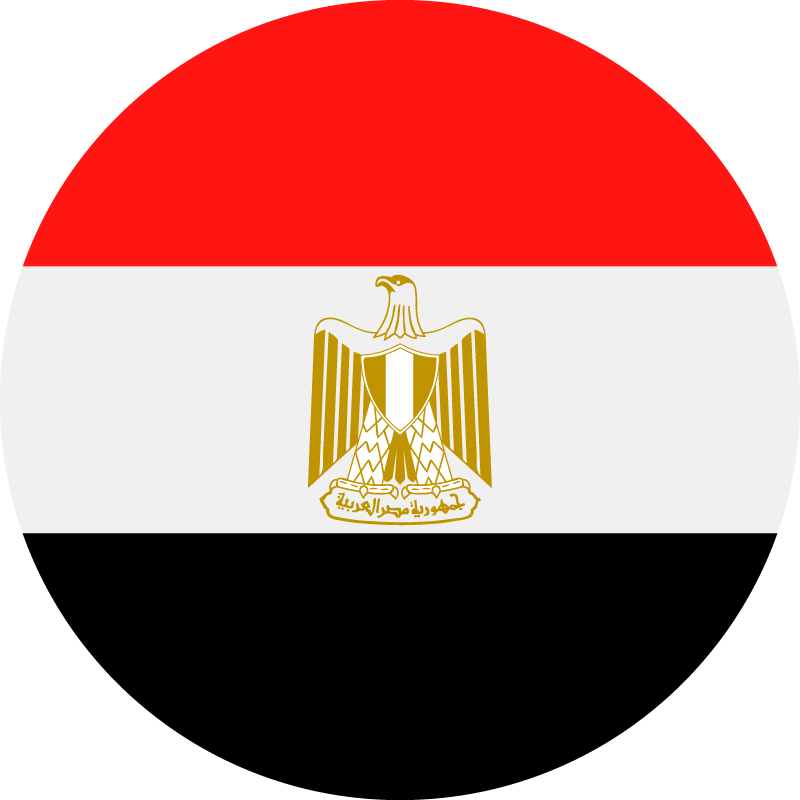 Egypt