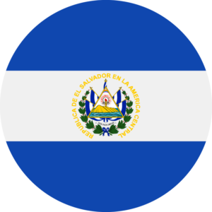 El Salvador