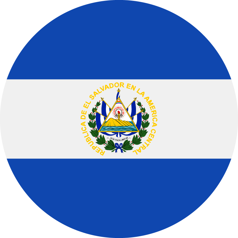 El Salvador