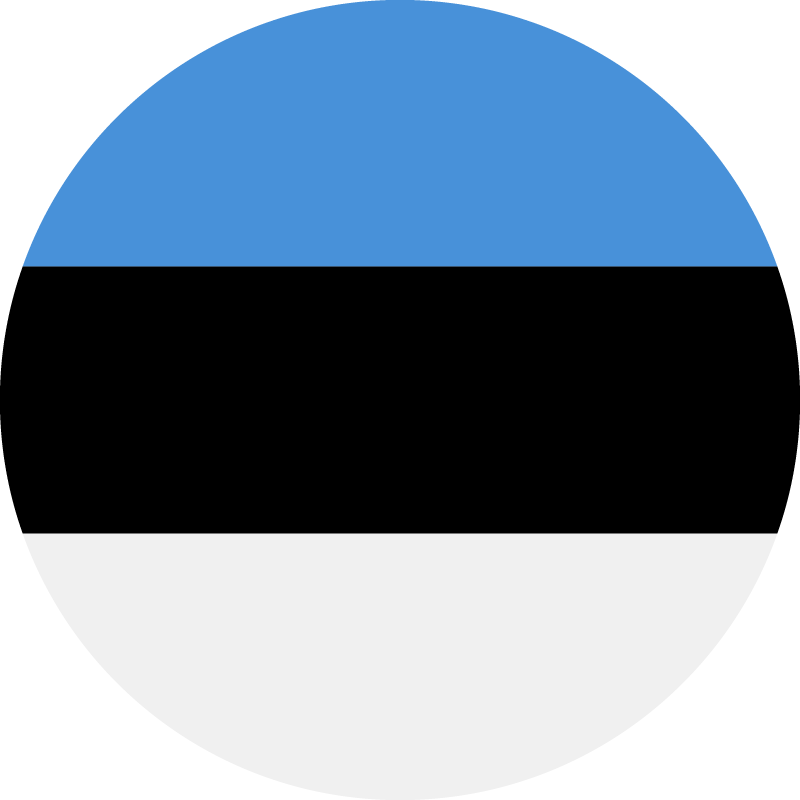 Estonia