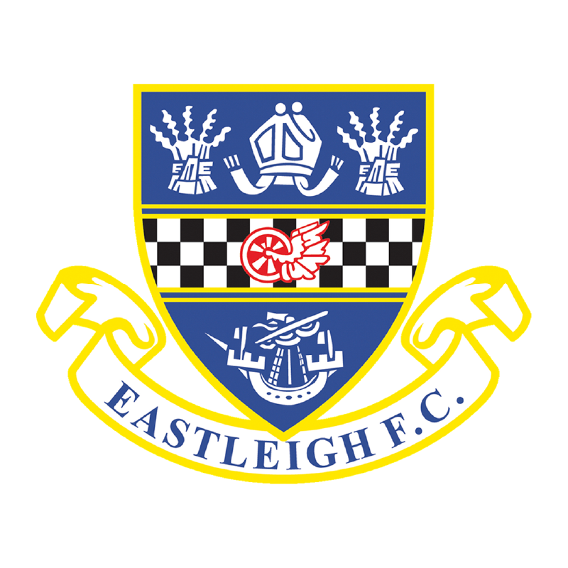 Eastleigh Spitfires