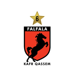 Falfala Kafr Qassem BSC