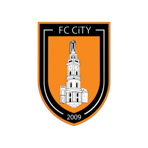 FC City