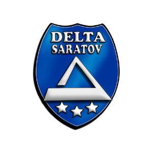 FC Delta Saratov