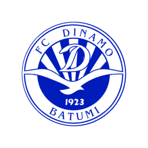 Dinamo Batumi