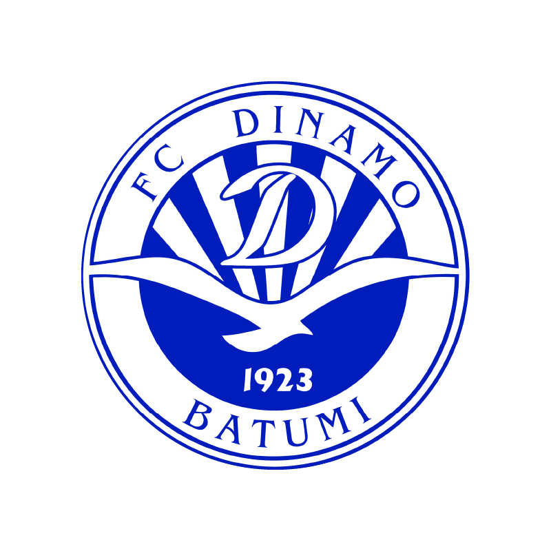 Dinamo Batumi