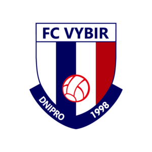 BSC Vybir