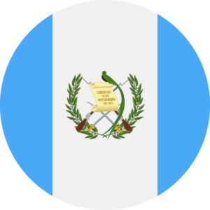 Guatemala