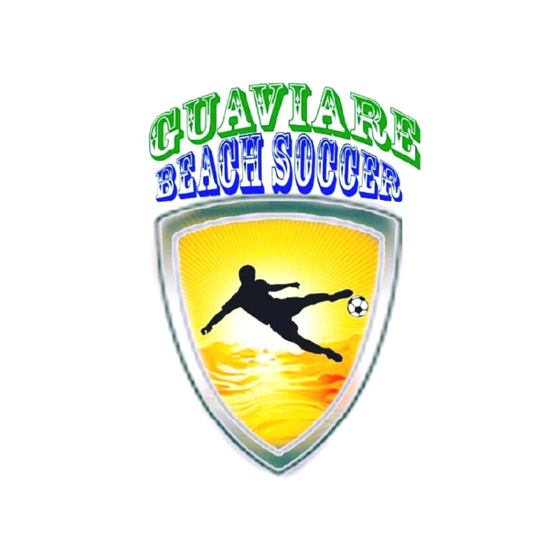 Guaviare