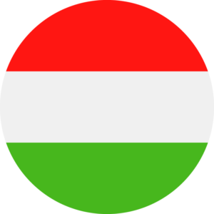 Hungary