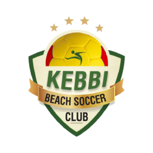 Kebbi Beach Soccer Club