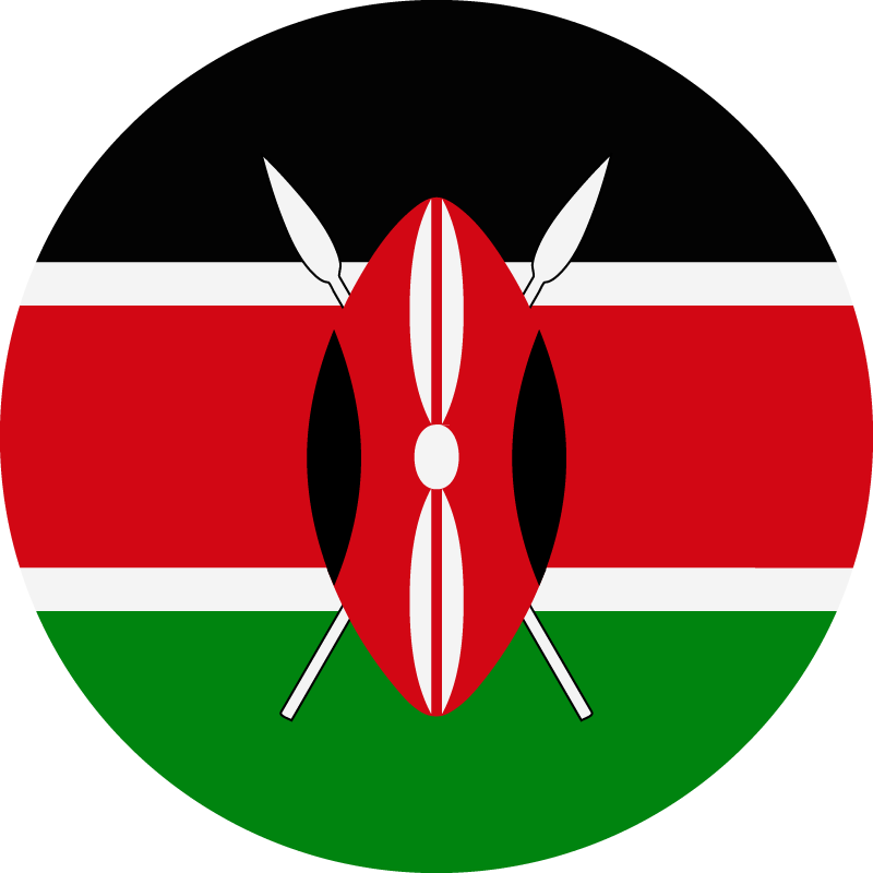 Kenya