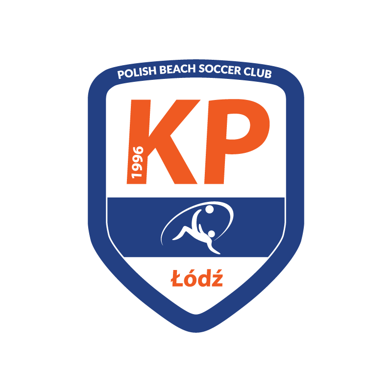 KP Lodz