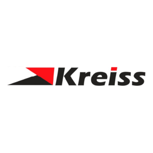 Kreiss