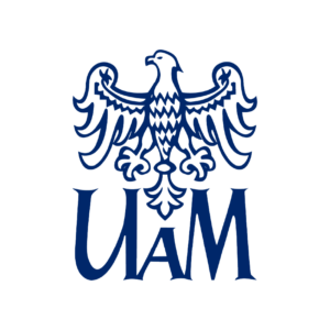 KU AZS UAM Poz.