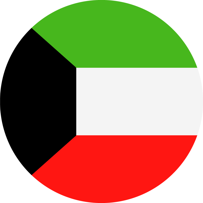 Kuwait