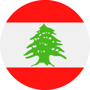 Lebanon