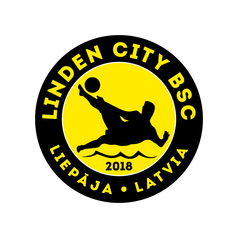 Linden City BSC