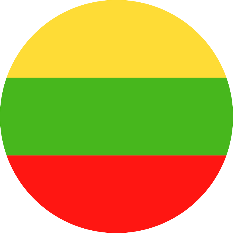 Lithuania