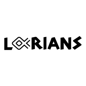 Lokrians SportLife