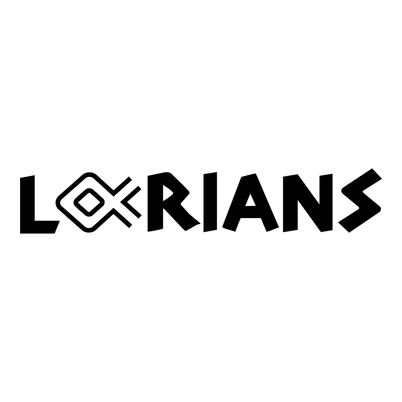 Lokrians