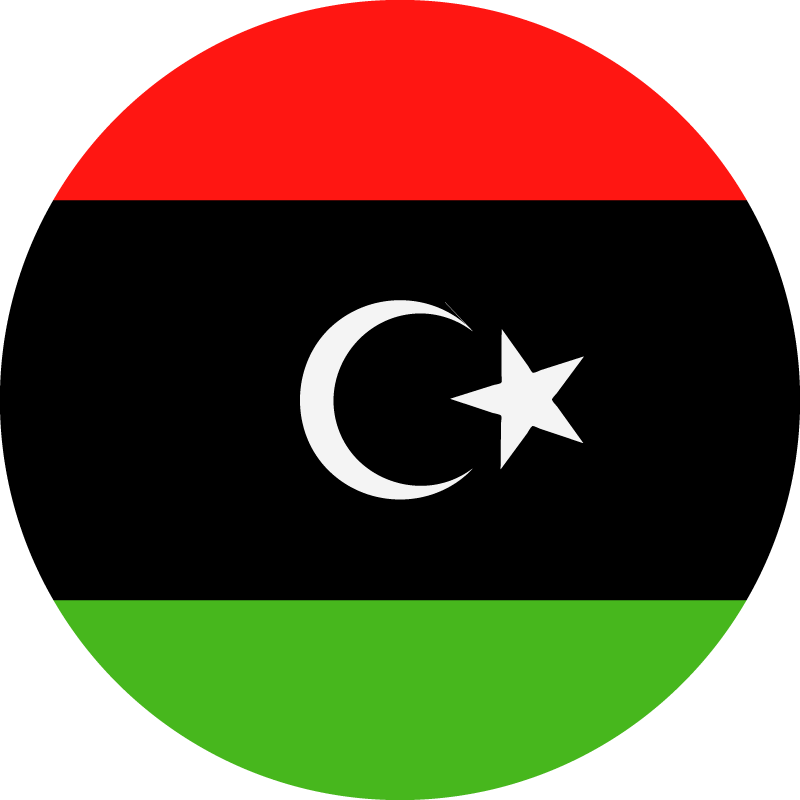 Libya