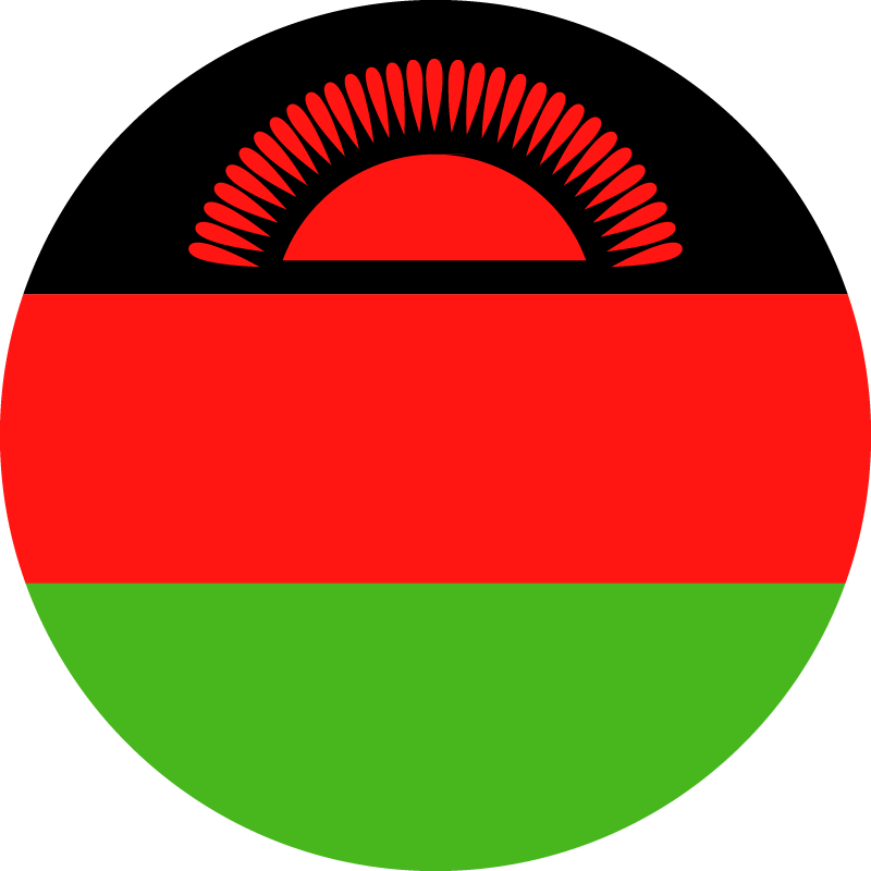 Malawi