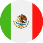 MEX