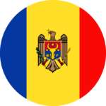 Moldova