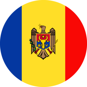 Moldova