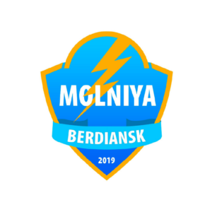 BSC Molniya