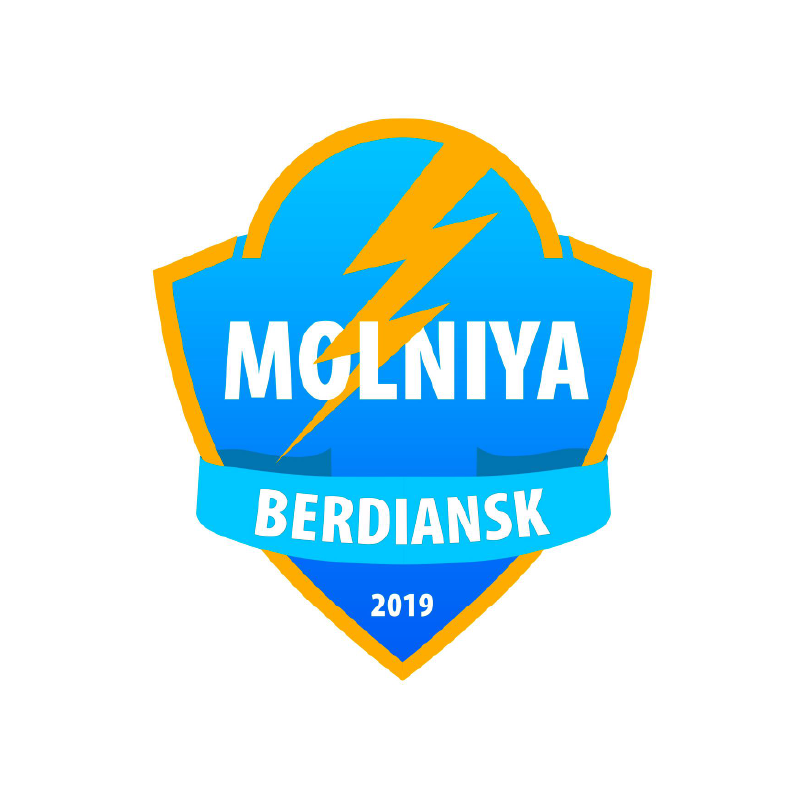 BSC Molniya