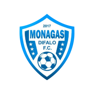 Monagas Difalo