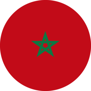 Morocco