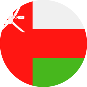 Oman