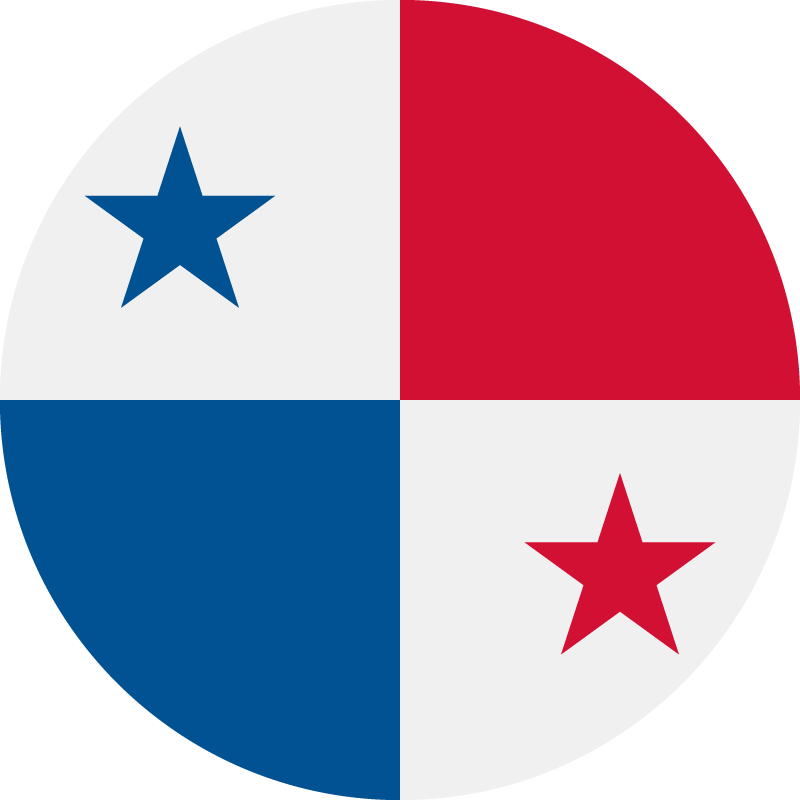 Panama