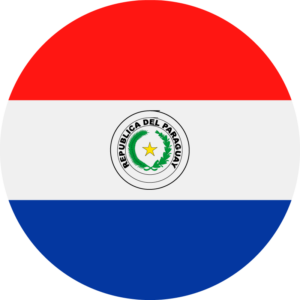 Paraguay