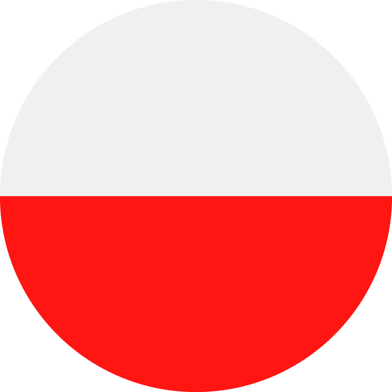 Poland