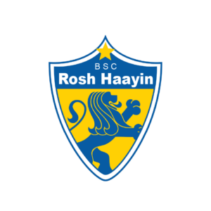 Rosh Haayin BSC