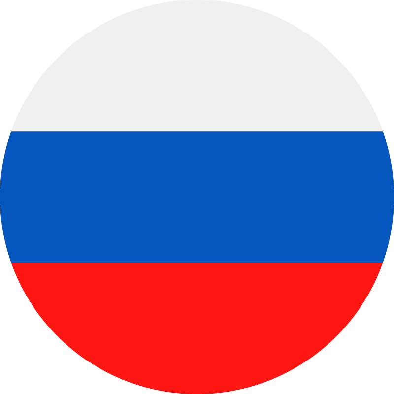 Russia