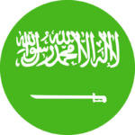 KSA