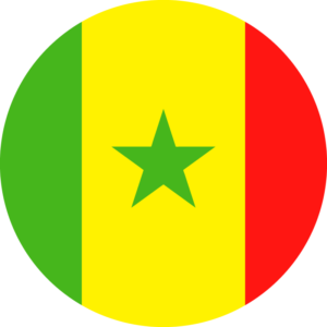 Senegal