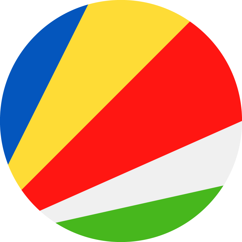 Seychelles 