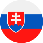 SVK