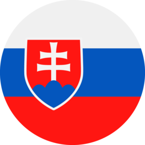 Slovakia