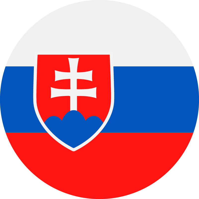 Slovakia