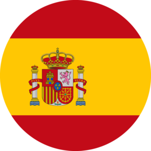 Spain