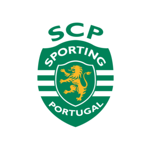 Sporting CP